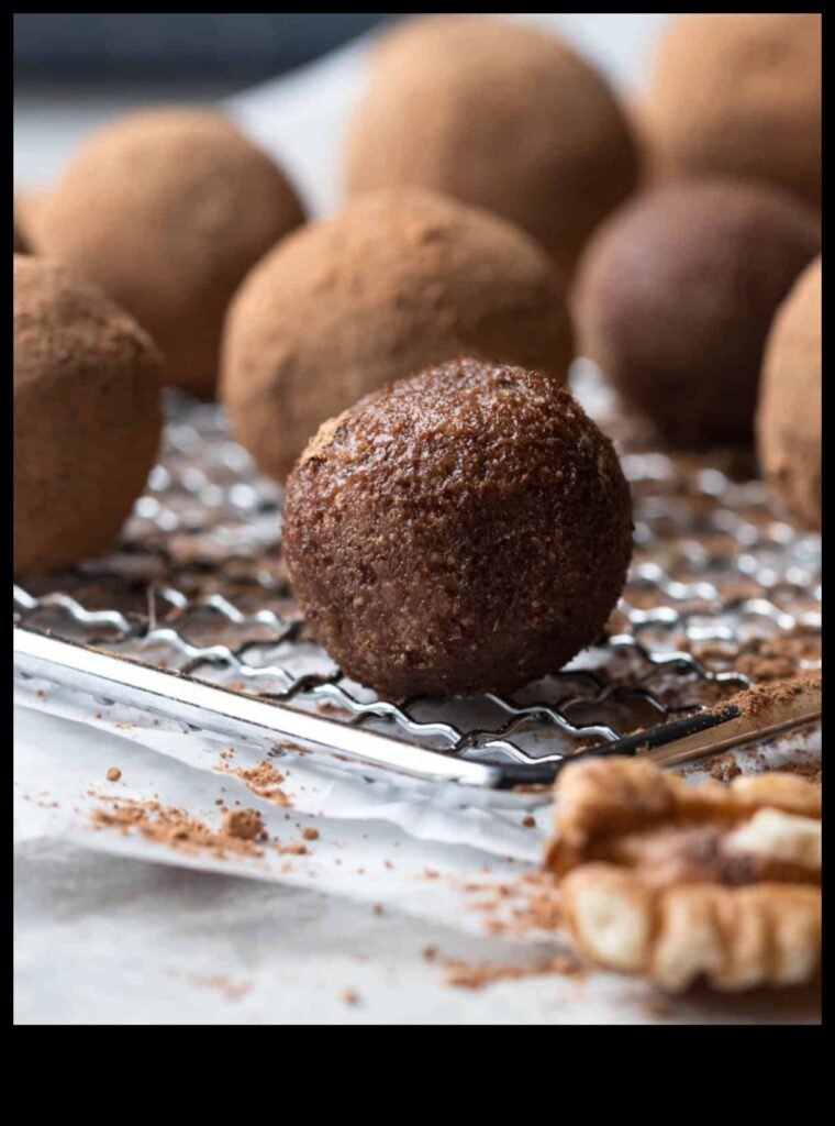 Bite-Sized Bliss Delicious and nutritious recipes for your little one 1