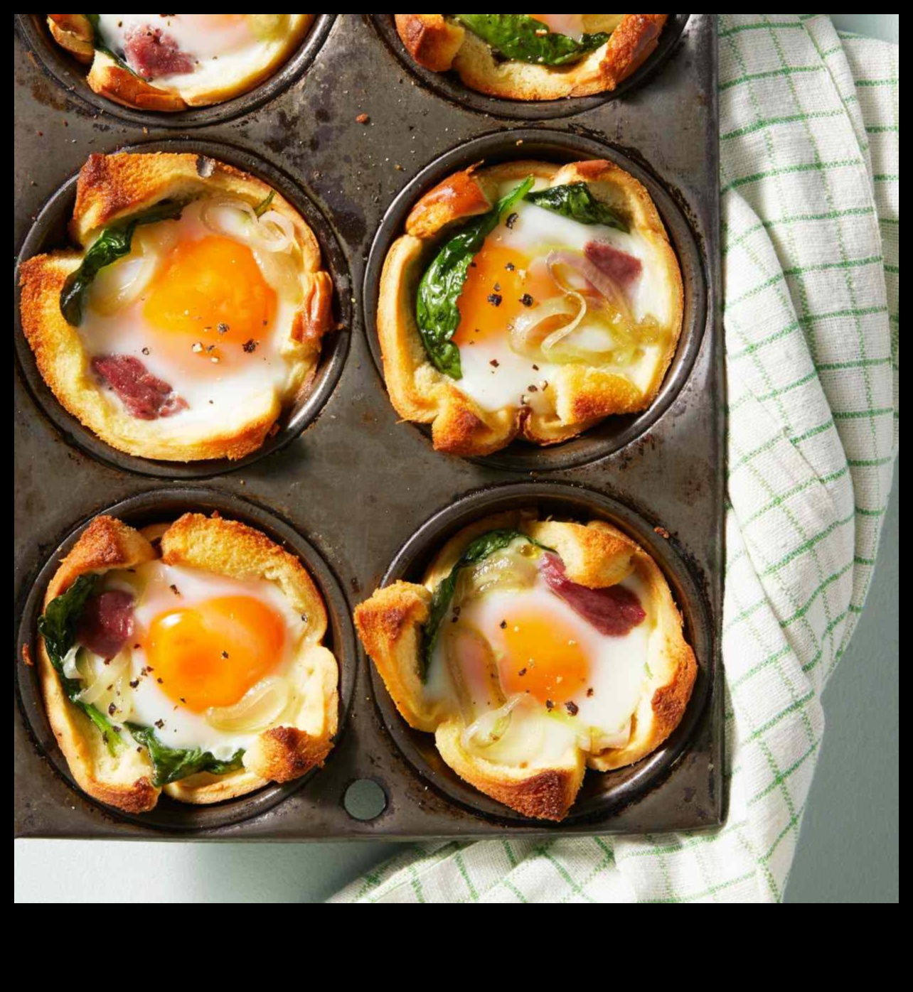 Bite-Sized Brilliance: Crafting Culinary Delights for Your Precious One