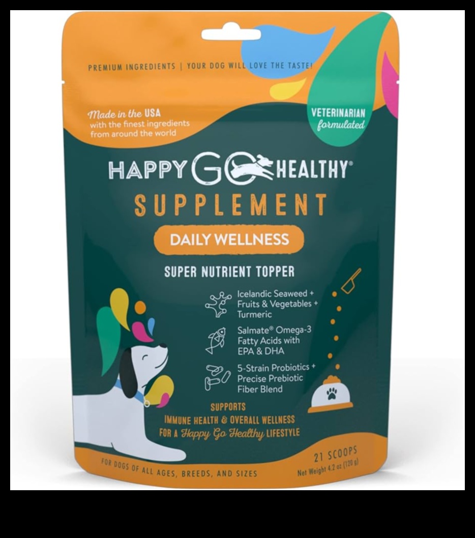 Bite-Sized Brilliance Nutrient-Rich Baby Food Delights That Your Little One Will Love 4 Bite-Sized Brilliance: Nutrient-Rich Baby Food Delights