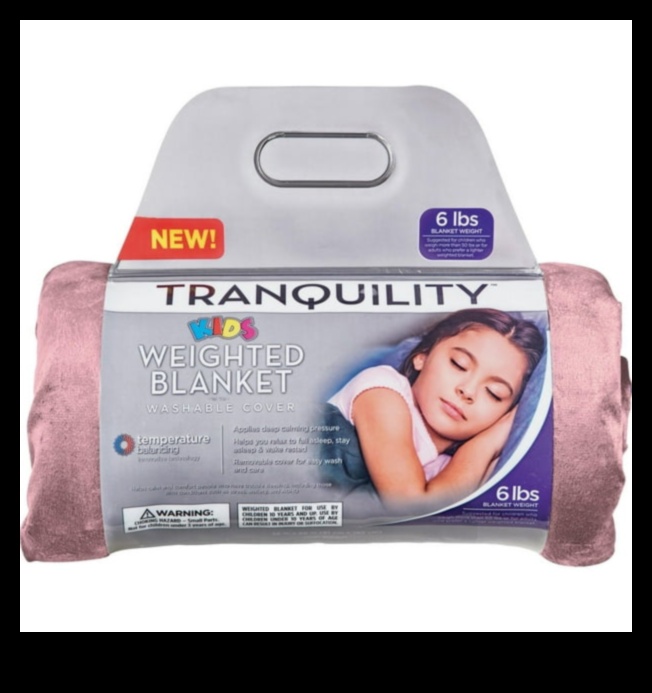 Blanket of Tranquility: Wrapping Your Baby in Sweet Sleep