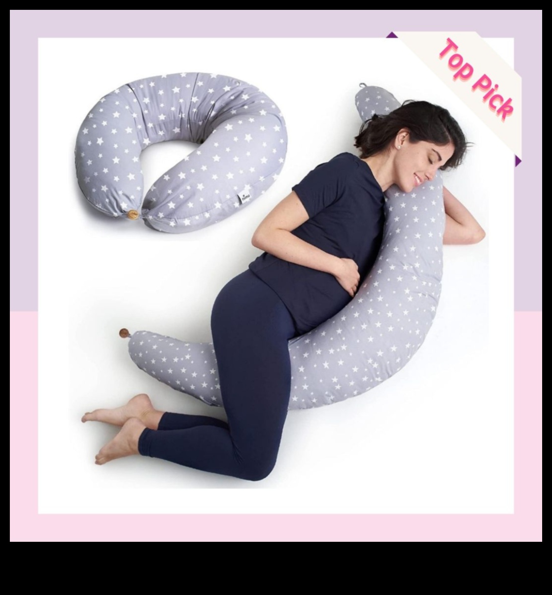 Blissful Babymoon 8 Must-Have Travel Essentials for a Smooth Pregnancy 1 Babymoon Bliss: Travel Essentials for Seamless Baby Development