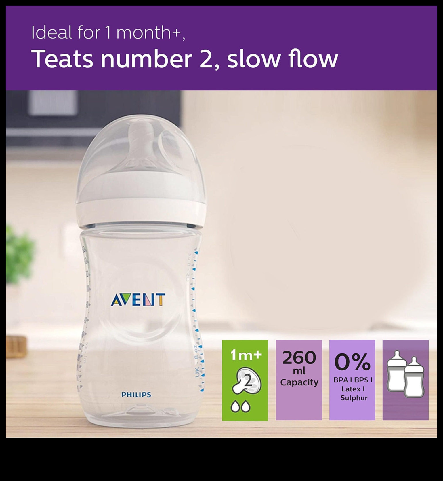 Blissful Bottles Nourish Your Little One with Safe, BPA-Free Bottles 5 Blissful Bottles: Nourishing Your Little One