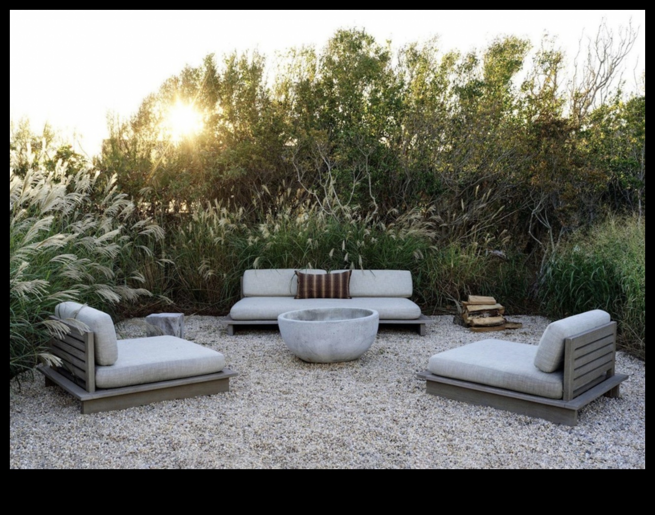 Bloom in Style: Discover Transformative Garden Art Essentials