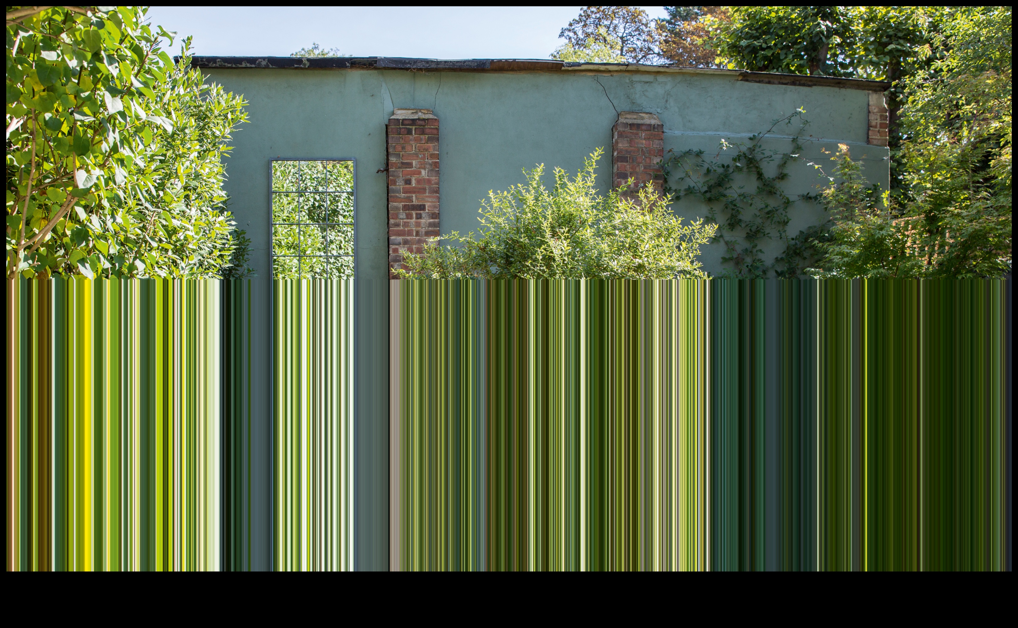 Bloom in Style: Discover the Power of Garden Decor