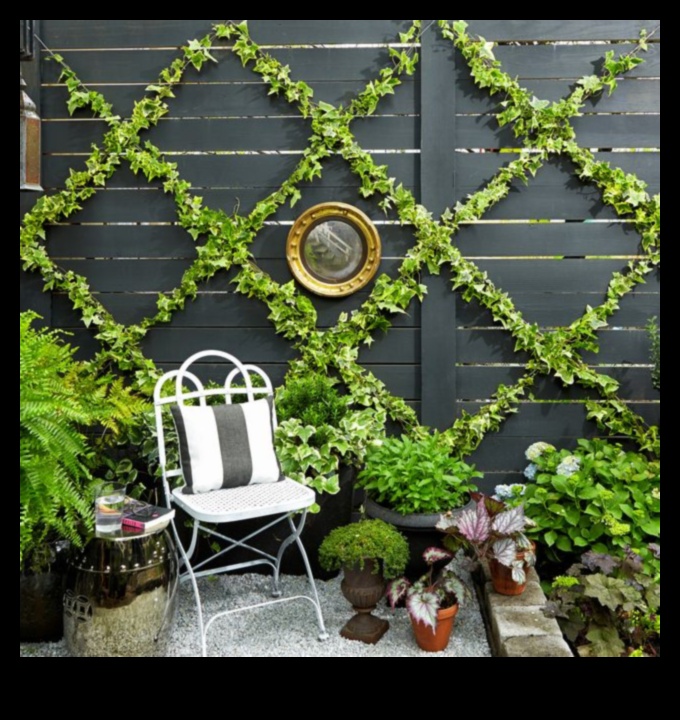 Bloom on a Budget: Dazzling DIY Magic for Gardens