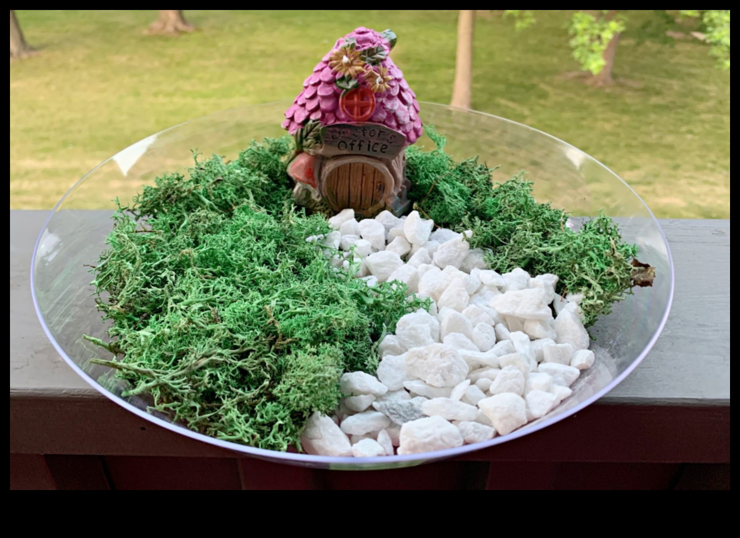 Bloom on a Budget: DIY Magic for a Thriving Garden