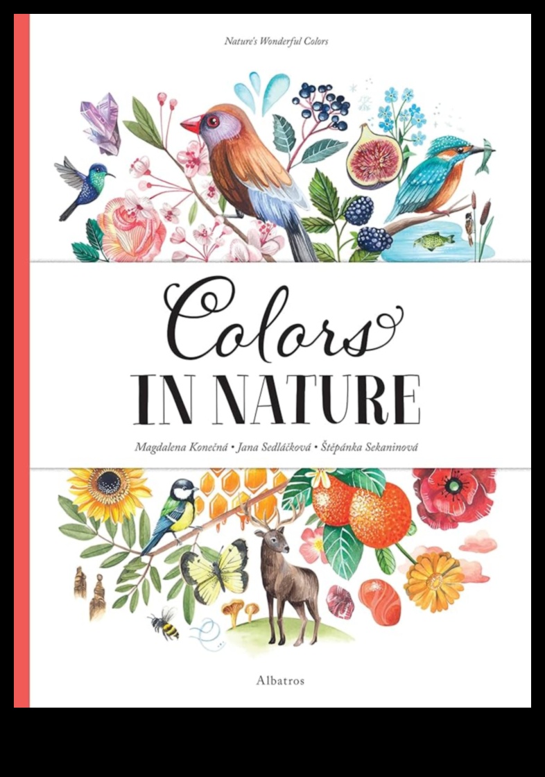 Blooms Through Ages: Historical Gardens in Different Eras