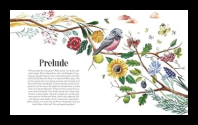 Blooms Through Ages: Historical Gardens in Different Eras