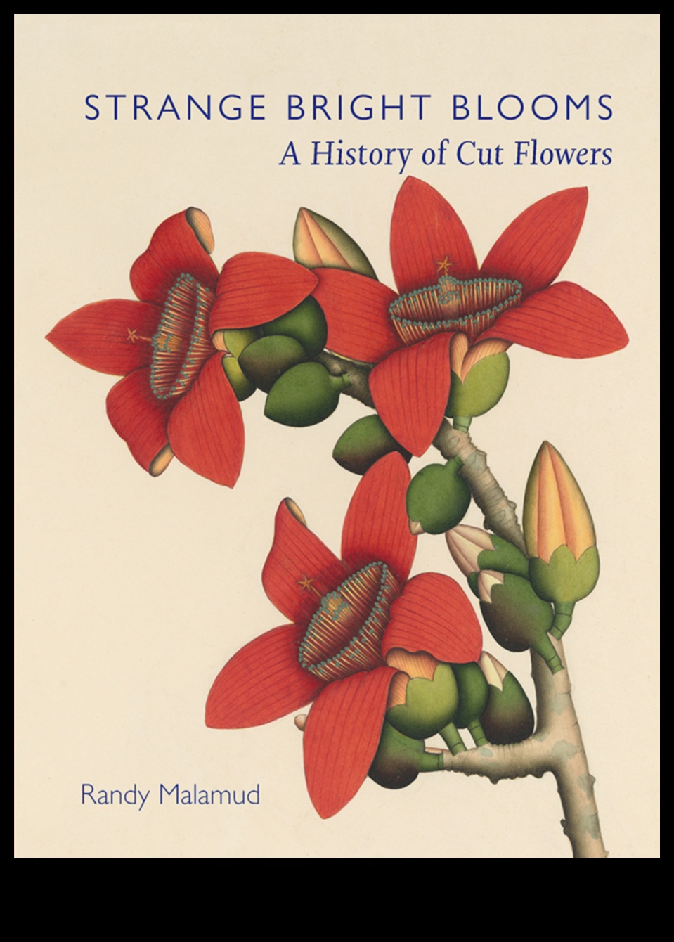 Blooms Through Ages: Historical Gardens in Different Eras