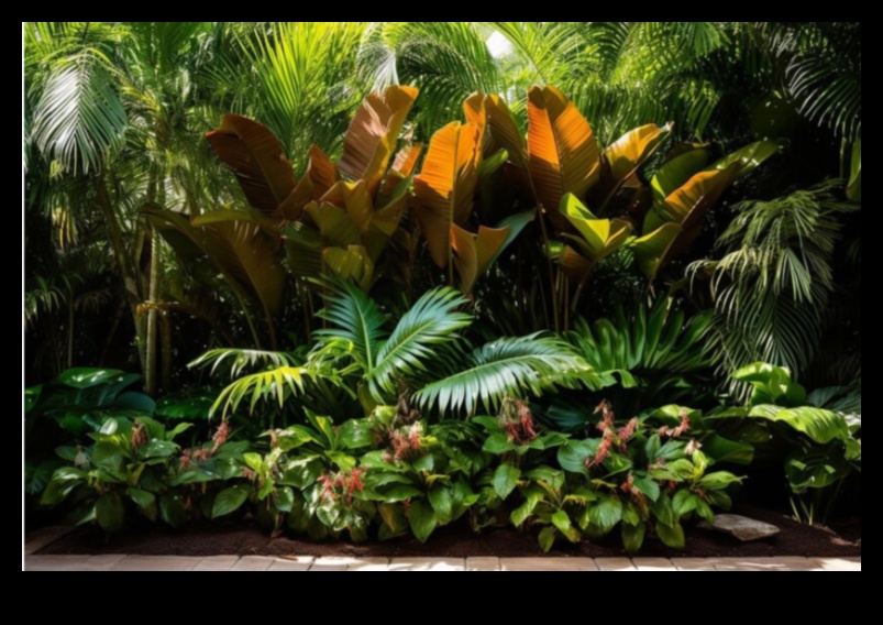 Blooms Unveiled: Insider Tips for Your Garden Oasis