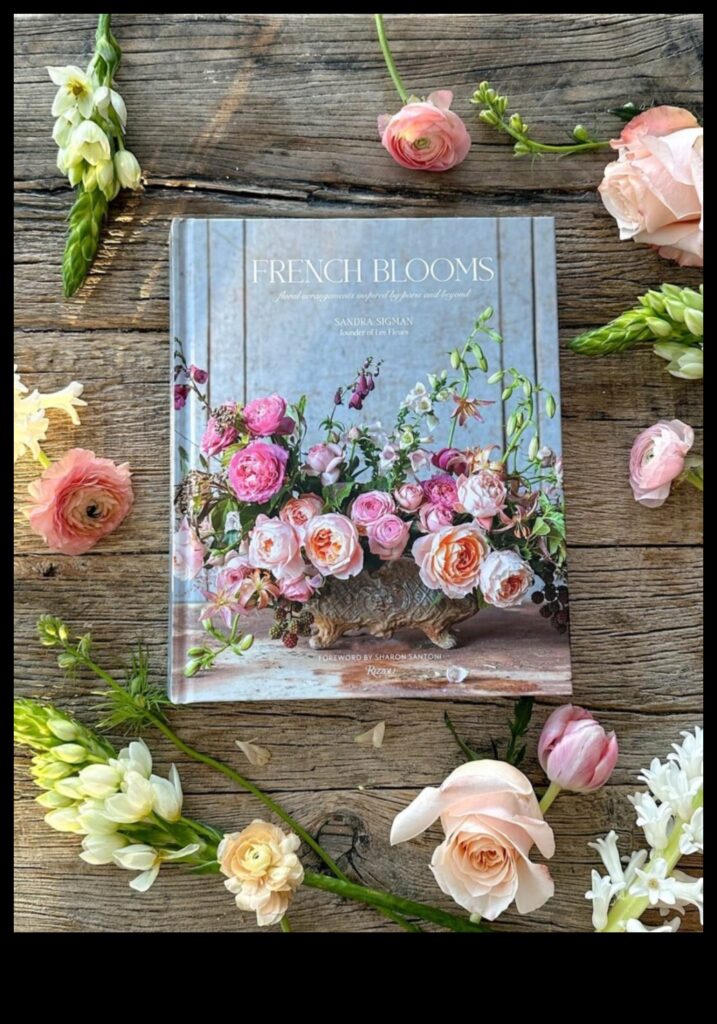 Blooms and Beyond Creative Garden Workshop Adventures for All 1