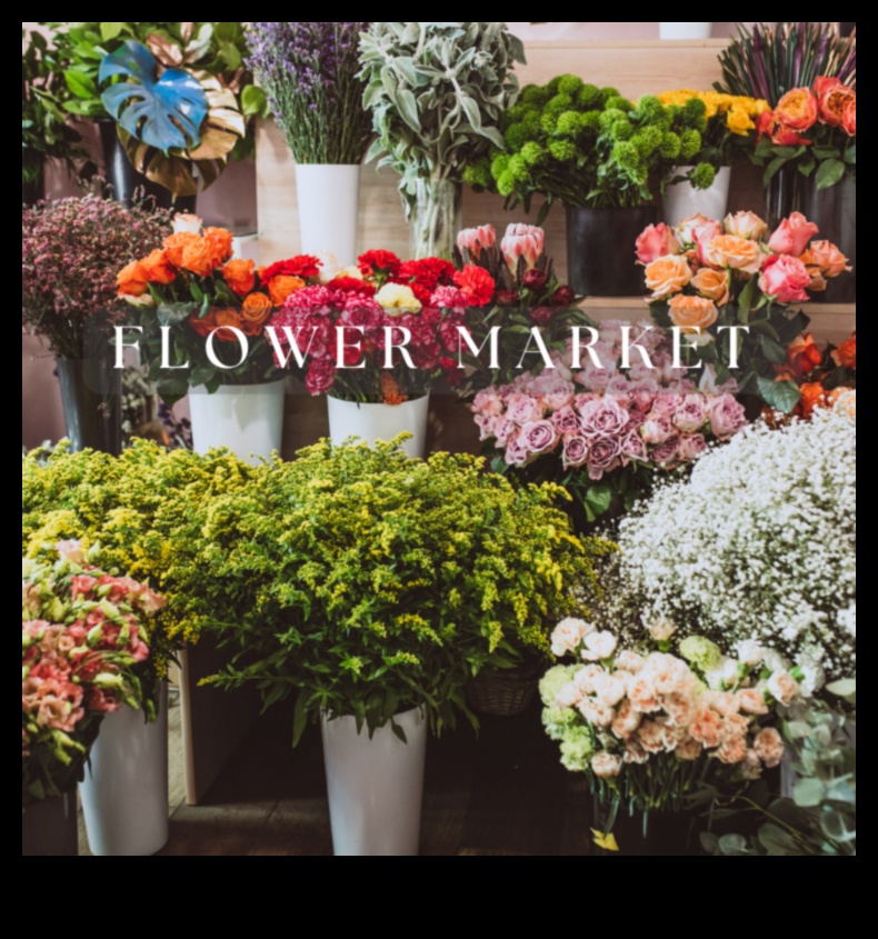 Blooms and Beyond: Creative Garden Workshop Adventures