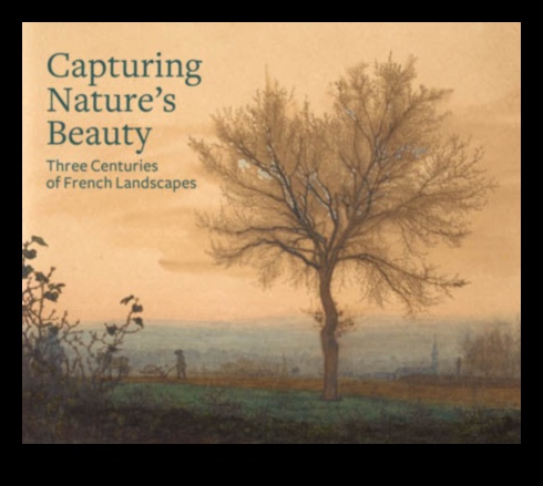 Blooms in Bronze The Art of Capturing Nature's Beauty 1