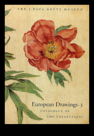 Blooms in Bronze: The Beauty of Sculptural Garden Art