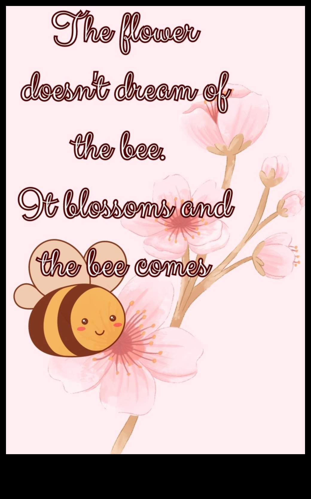 Blooms of Brilliance: Unleashing the Potential of Education