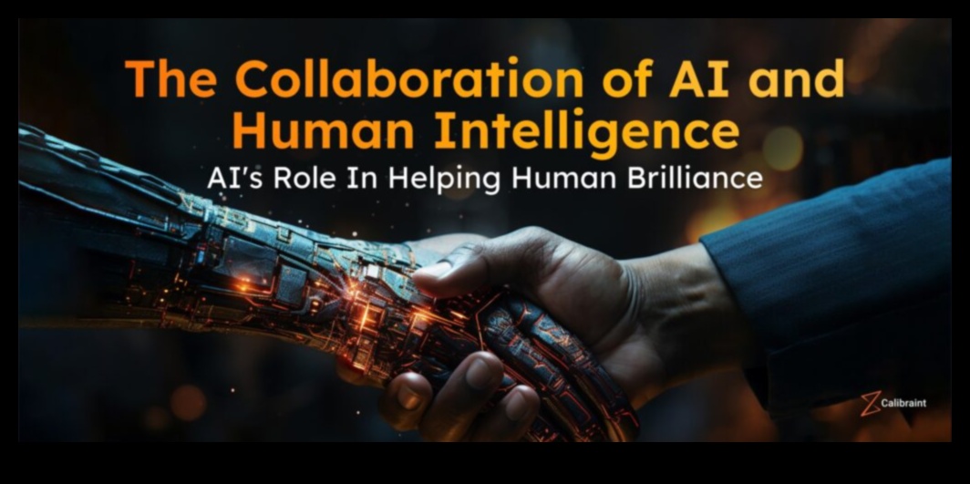 Blooms of Brilliance: Unleashing the Potential of Education