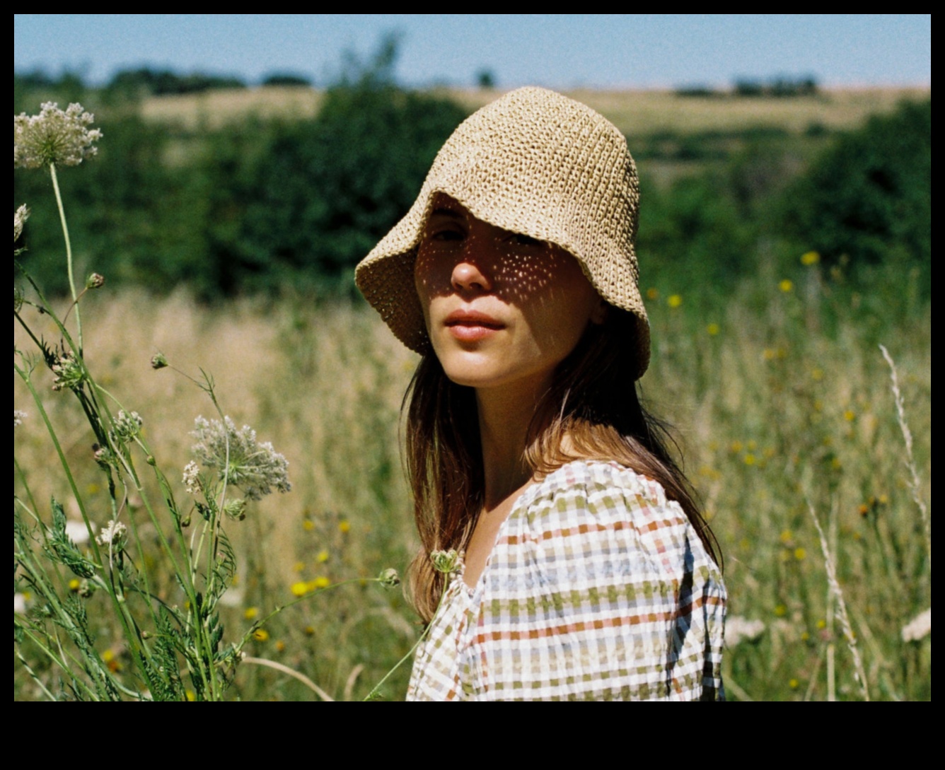 Blossom Beyond Borders: Your Greenhouse Escape