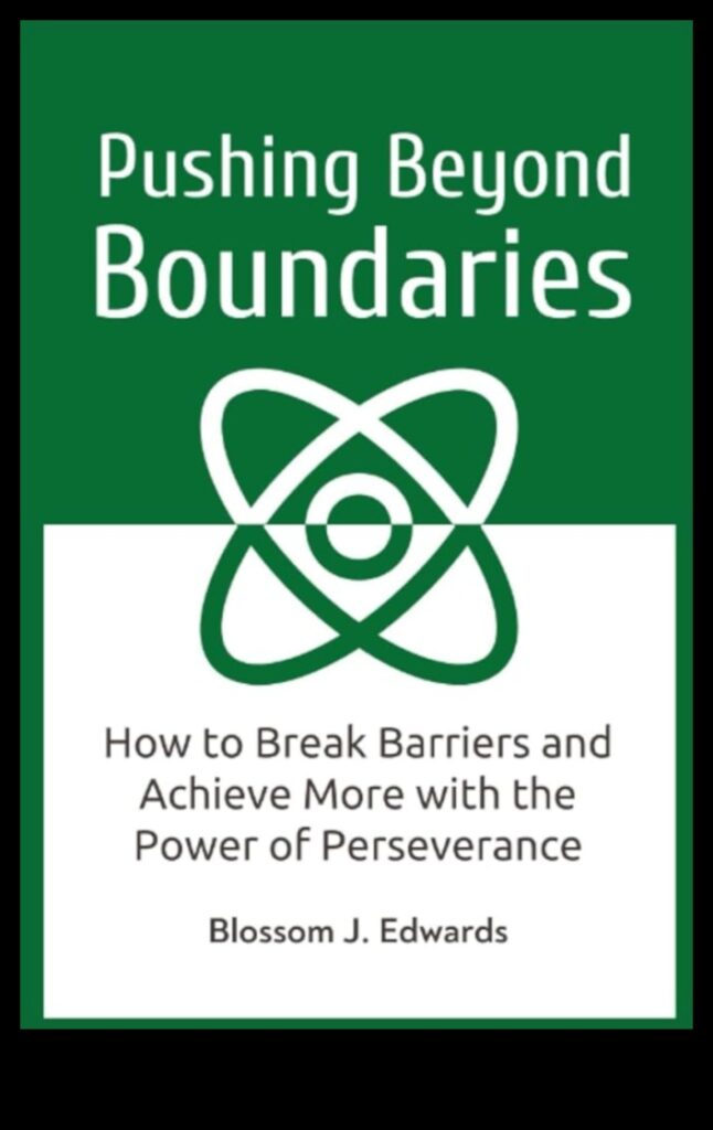 Blossom Beyond Boundaries Essential Equipment UnveiledAnnouncing the new line of essential equipment to help you reach your fitness goals. 1