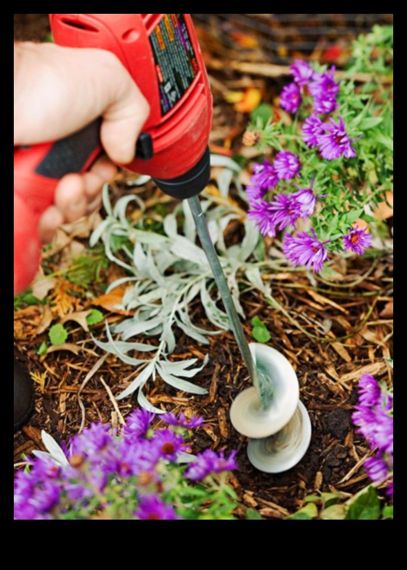 Blossom Beyond Limits Your Guide to the Must-Have Garden Equipment 1