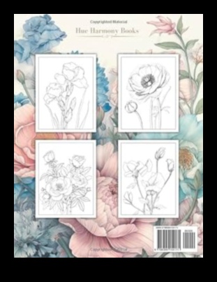 Blossom Bliss: Essential Tips for Your Beautiful Garden