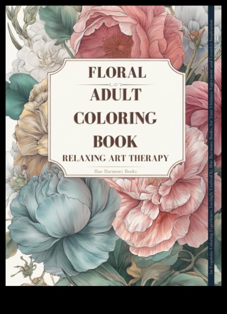 Blossom Bliss DIY Magic for Stunning Gardens 1