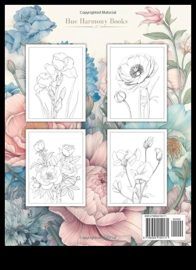 Blossom Bliss: Marvelous DIY Magic for Stunning Gardens