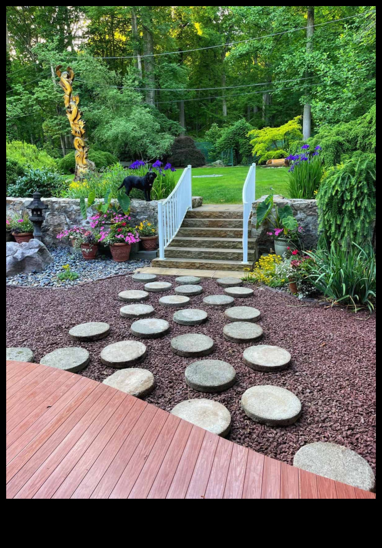 Blossom Bliss: Marvelous DIY Magic for Stunning Gardens