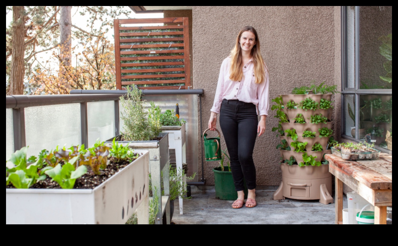 Blossom Bliss: DIY Marvels for a Stunning Garden Haven