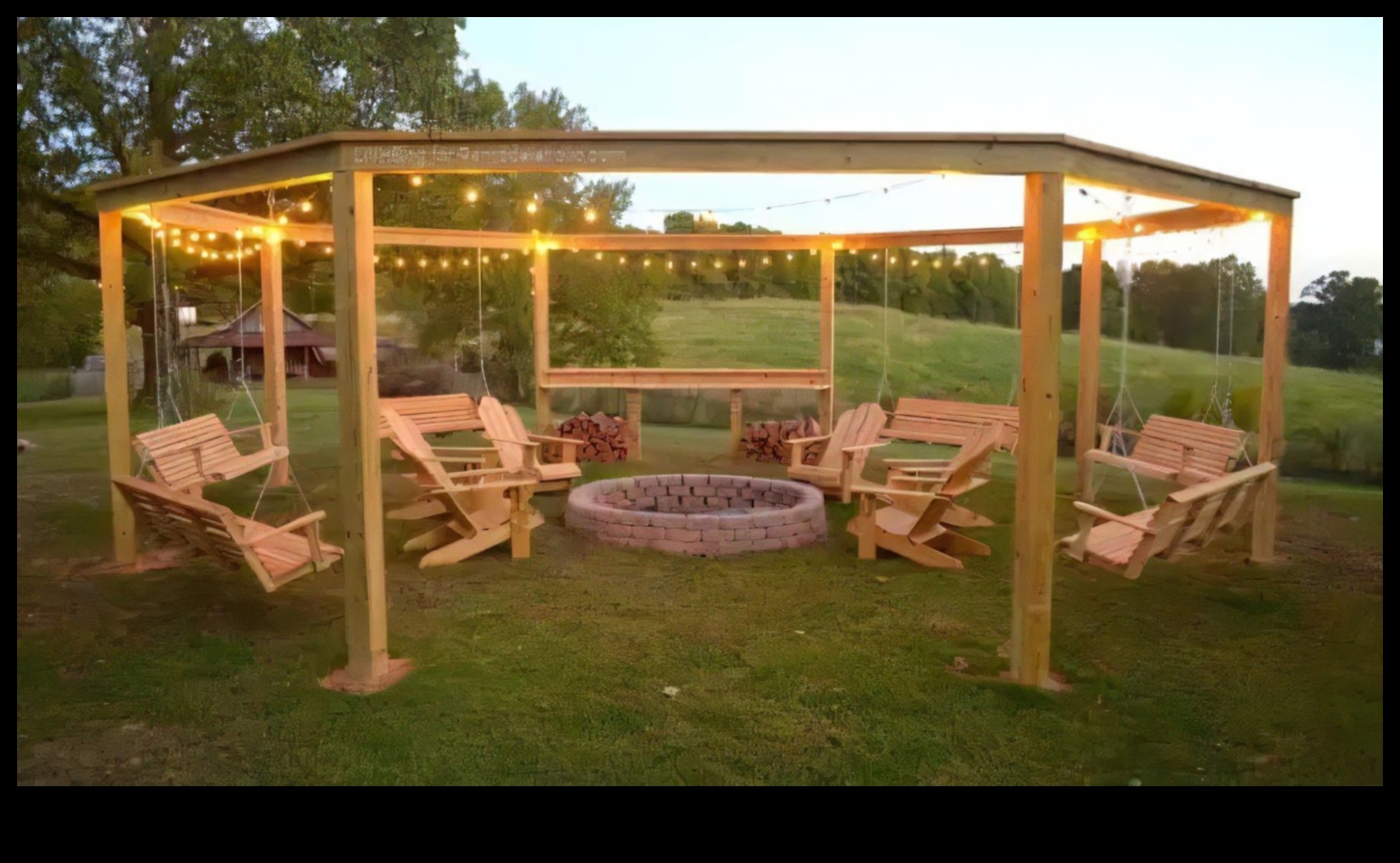 Blossom Bliss: DIY Projects for a Stunning Garden Haven