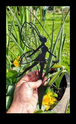 Blossom Bliss: Unveiling the Magic of Garden Art Trends