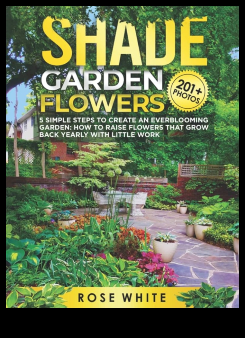 Blossom Brilliance: Proven Tips for a Lush Garden Haven