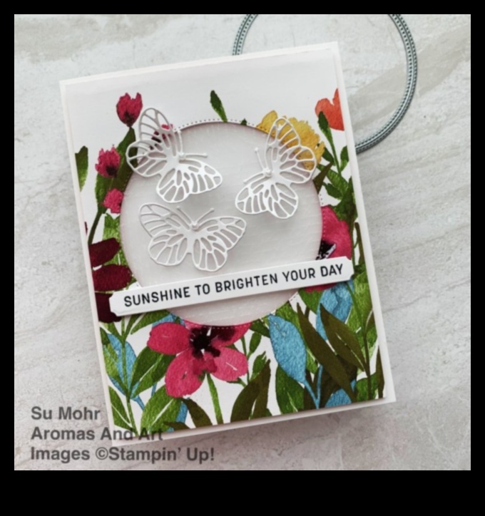 Blossom Brilliance: Creative DIY Ventures Await