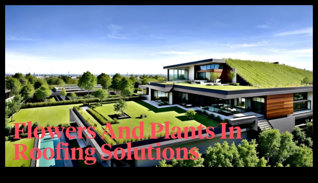 Blossom Brilliance: Elevate Your Space with Garden Mastery