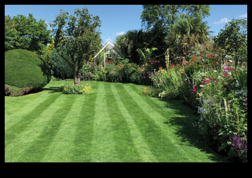 Blossom Brilliance: Joining Inspiring Garden Workshops