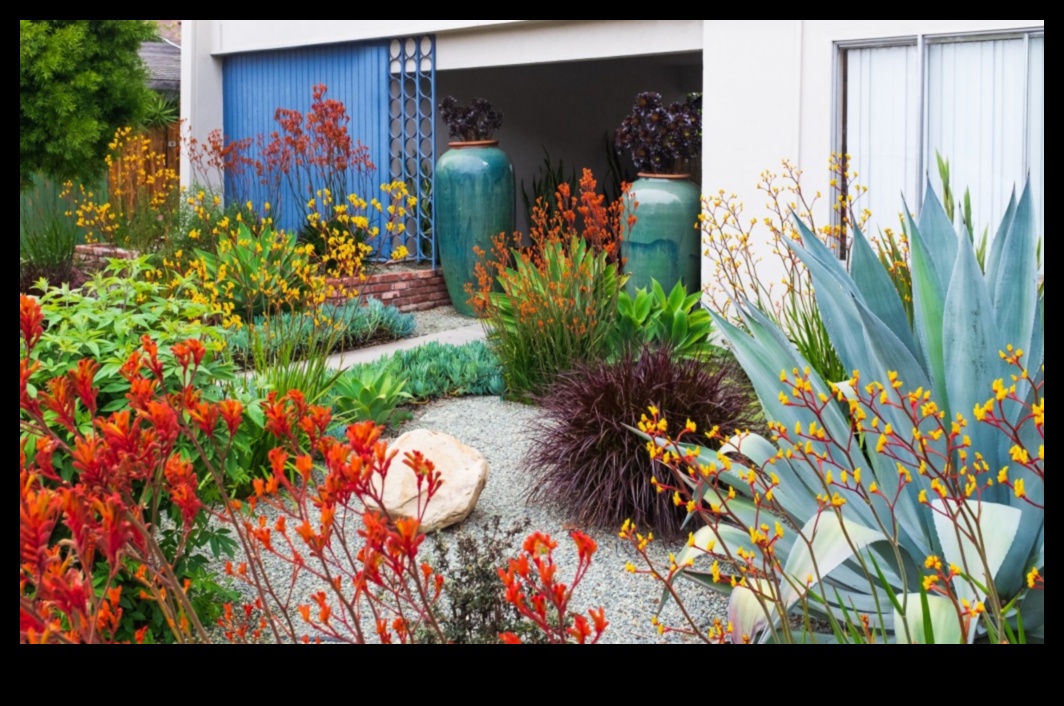 Blossom Brilliance: Joining Inspiring Garden Workshops