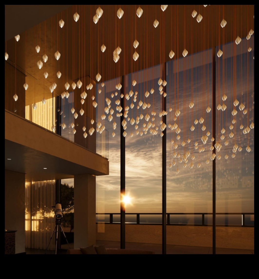 Blossom Brilliance: Unveiling the Art of Garden Planning