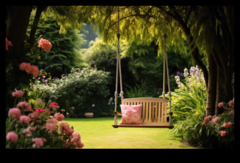 Blossom Mastery Grow Your Garden Oasis with These Pro Tips 1