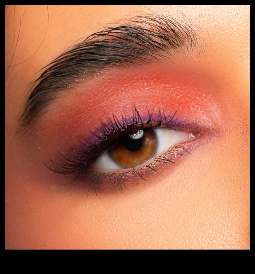 Blossom Palette: Craft Your Outdoor Haven with Artful Touches