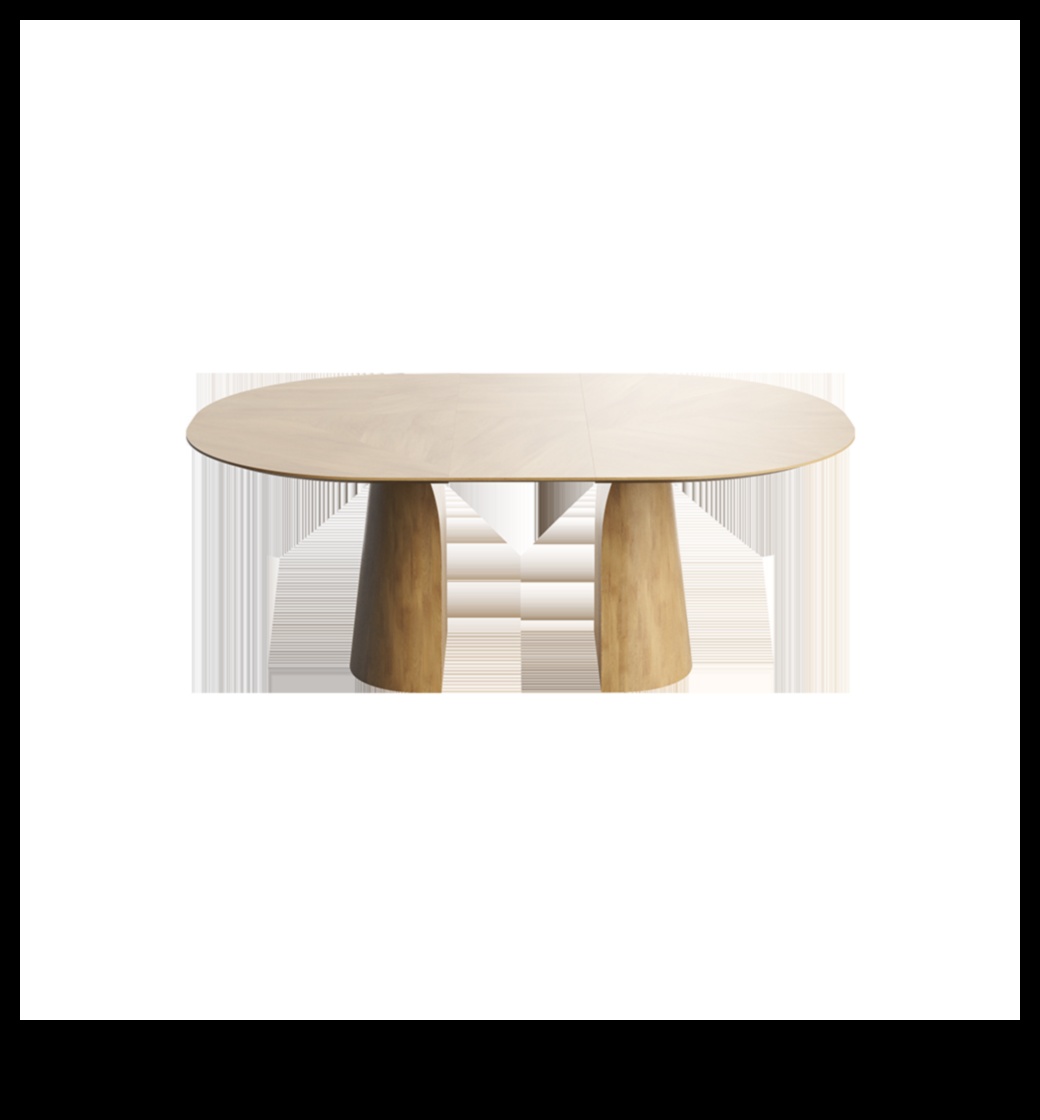 Blossom Seating: Unveiling the Allure of Stylish Furnishings