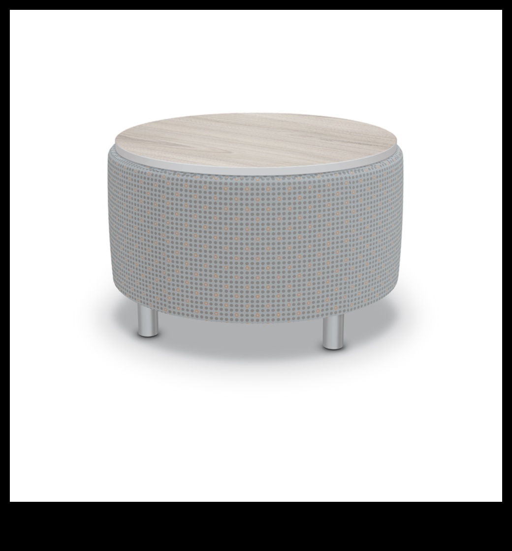 Blossom Seating: Elevate Your Space with Stylish Furnishings