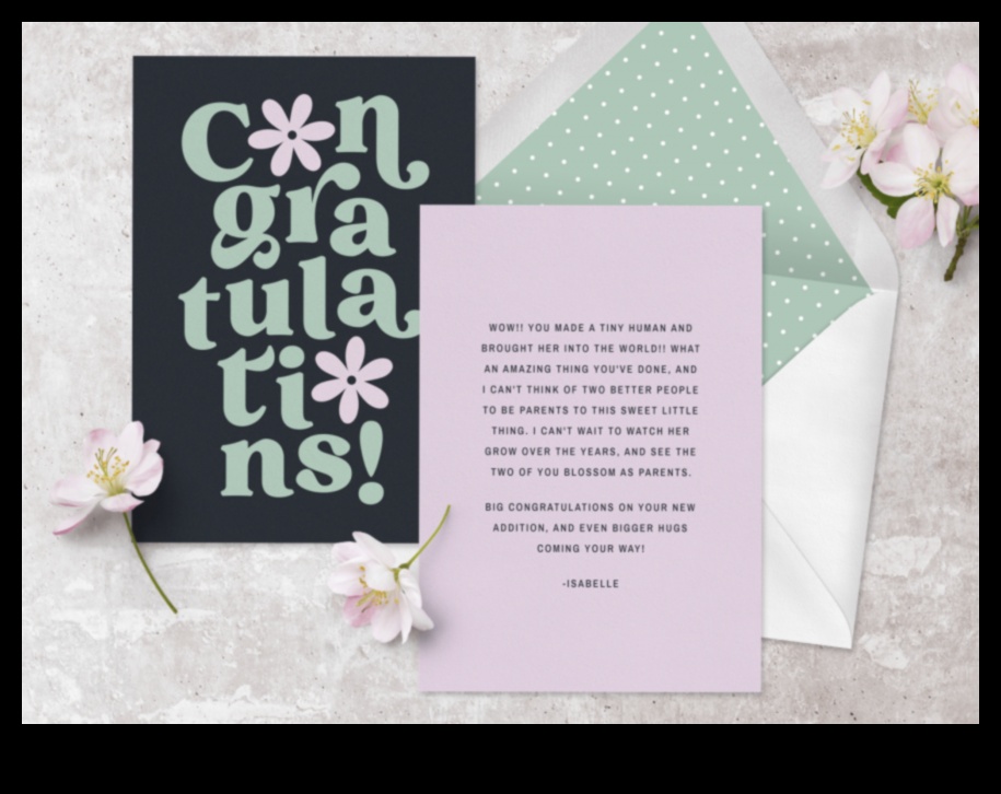 Blossoming Babes: Navigating Health with Baby in Mind