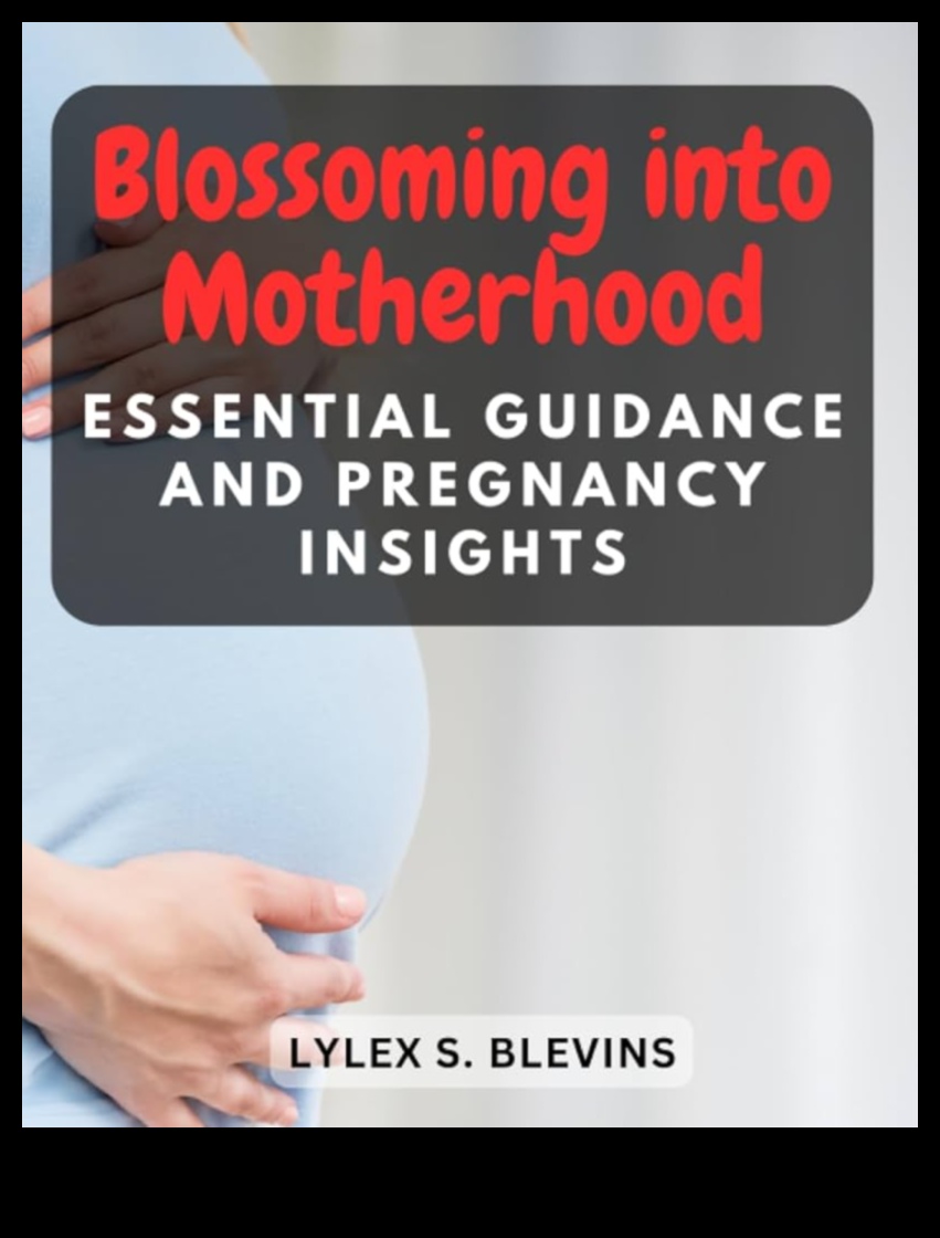 Blossoming Babes: Navigating Health with Baby in Mind