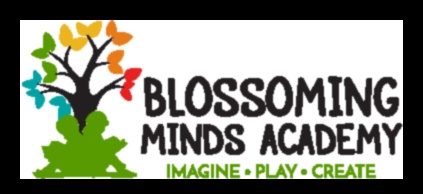 Blossoming Minds Educational Garden Workshops for Children of All Ages 1