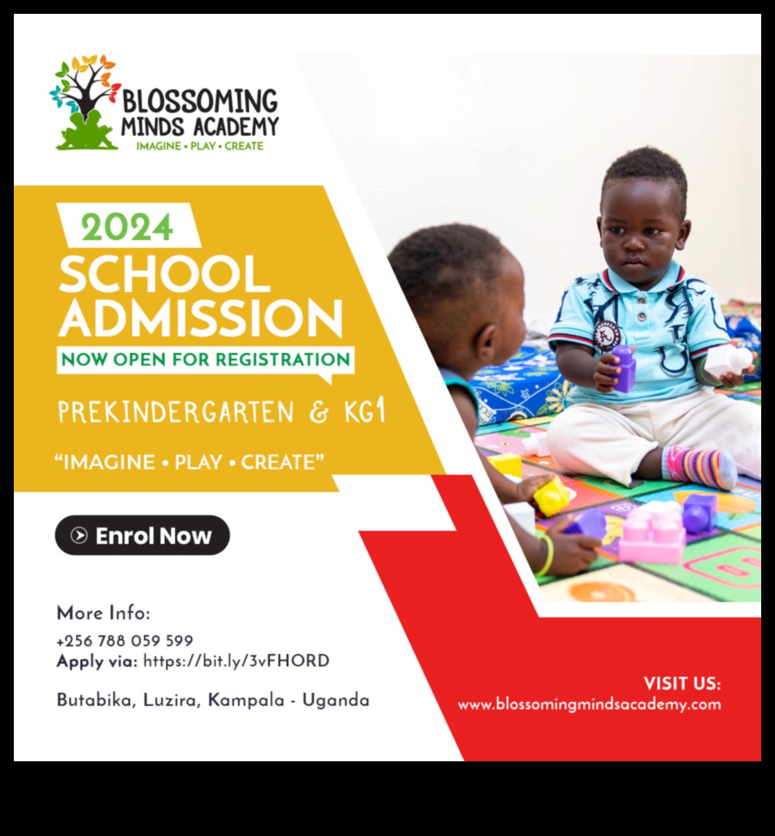 Blossoming Minds: Educational Garden Workshops