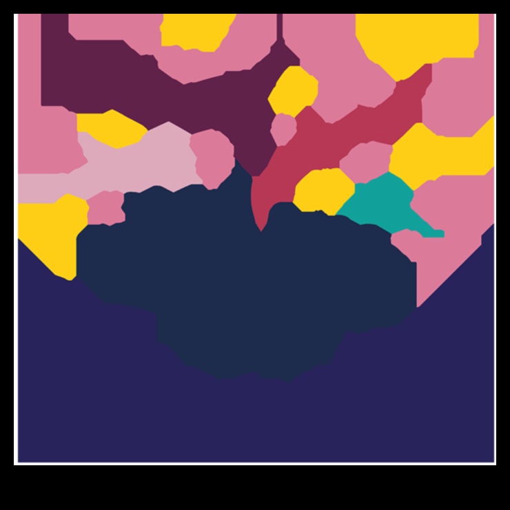 Blossoming Minds: Educational Garden Workshops