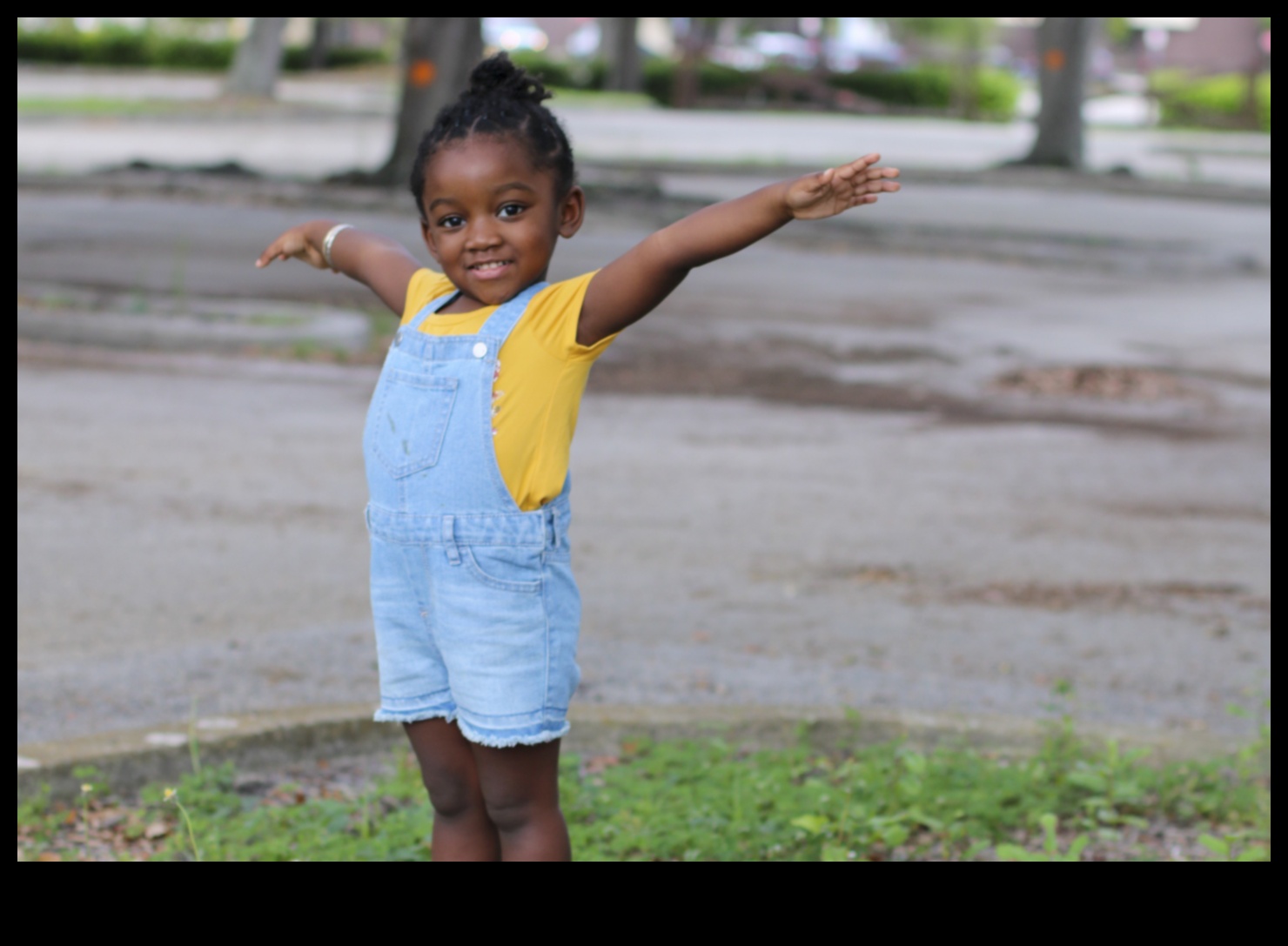 Blossoming Minds: Educational Garden Workshops