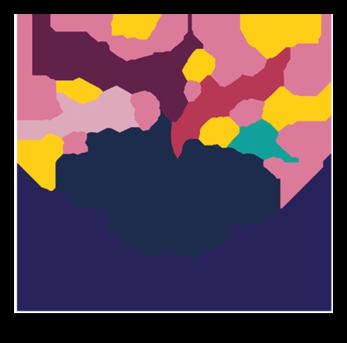 Blossoming Minds How Garden Education Can Help Children Thrive 1