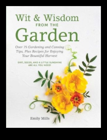 Blossoming Wisdom: Cultivating Minds through Horticulture