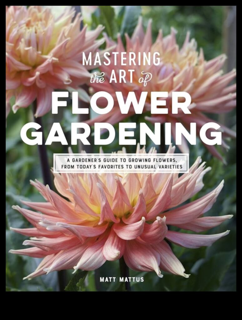 Blossoms at Home A Guide to Mastering the Art of Indoor Gardening 1