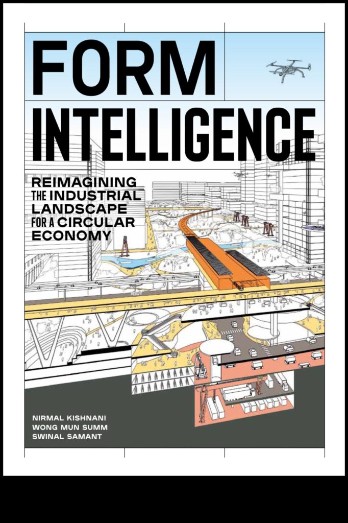 Blueprint Earth Reimagining Landscape Architecture 1